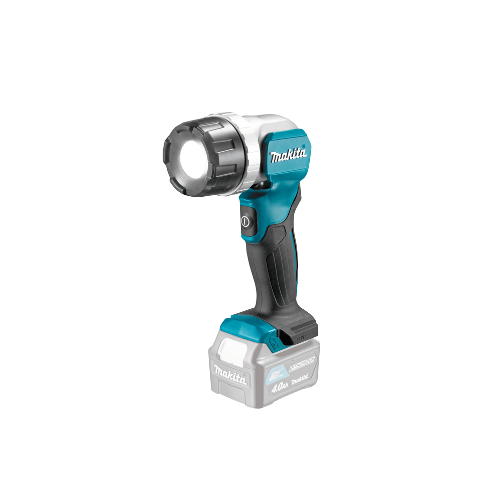 Makita LED lampa 12 V max - CXT Solo, DEAML106