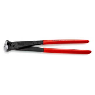 Knipex - Armiračka sekač klešta ojačana 300 mm - 99 11 300