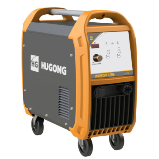 hugong-aparat-za-plazma-secenje-invercut-125e-plazma-988144