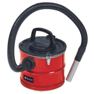 Einhell Usisivač za pepeo 1200W TC-AV 1718 D, 2351661