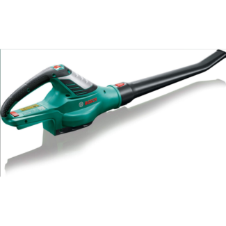 Bosch Akumulatorski duvač lišća ALB 36 LI, Solo, 06008A0401
