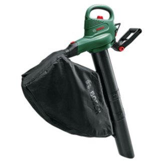 bosch-usisivac-duvac-lisca-universalgardentidy-2300-2300w-06008b1002