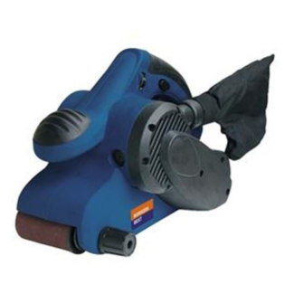 Workers Best Tračna šlajferica 950W, WBS 1194758