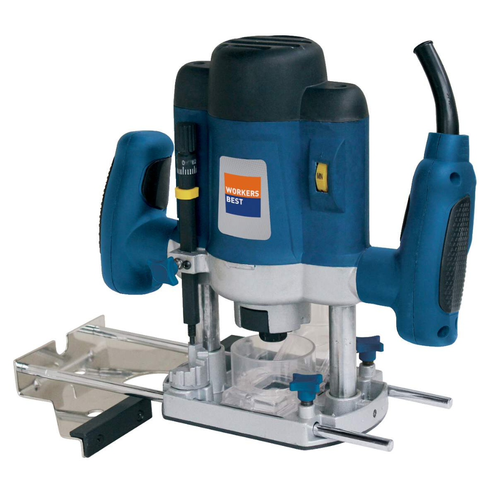 Workers Best Glodalica WB 1200 OF, WBS 1192734