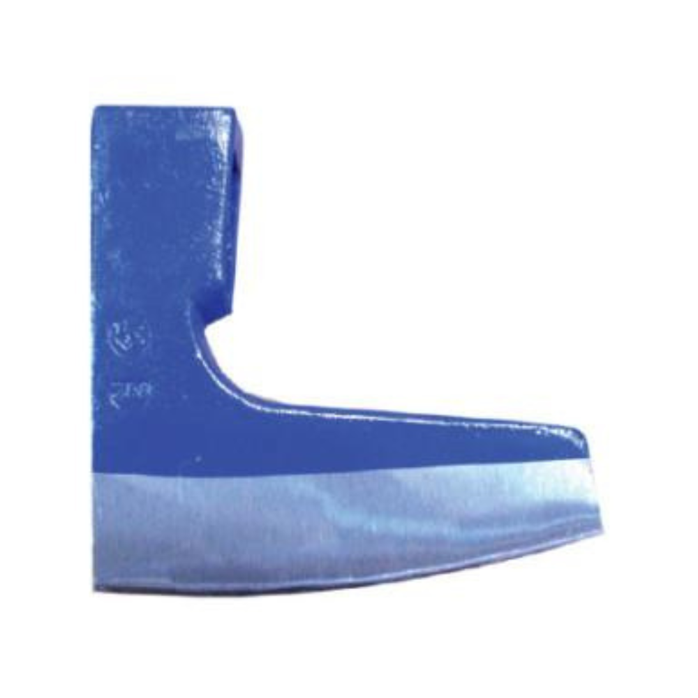 Tovarna - Kos Sekira univerzalna 1,5 kg bez drške 6015000 - 003088