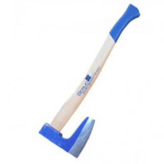 Tovarna - Kos Sekira univerzalna 1,5 kg sa drškom 6015600 - 002779