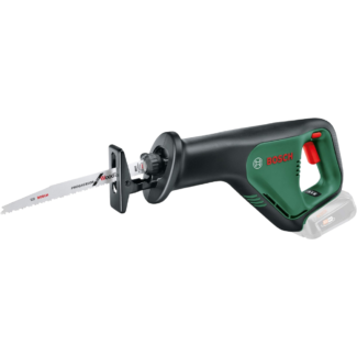 Bosch-Akumulatorska-univerzalna-testera-AdvancedRecip-18-solo-06033B2402