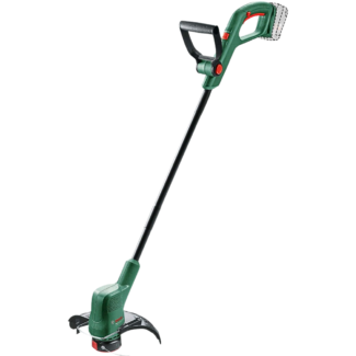 Bosch Akumulatorski trimer EasyGrassCut 18V-26, Solo, 06008C1C04