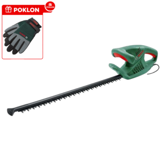 Bosch Makaze za živu ogradu EasyHedgeCut 55, 0600847C02