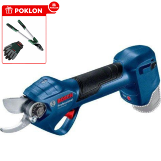 Bosch Akumulatorske makaze za orezivanje ProPruner, Solo, 06019K1020