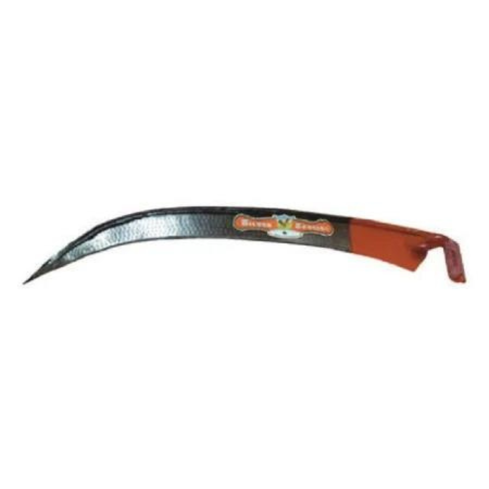 Tovarna Kos - Kosa 75cm Silver 611906 - 003076