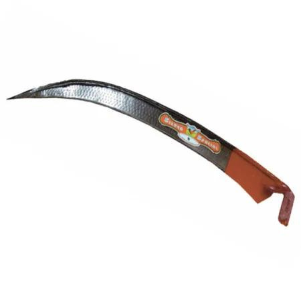 Tovarna Kos - Kosa 85 cm Silver 611908 - 000555