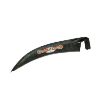 Tovarna Kos - Kosa za korov 45 cm putarska 610401 - 002445