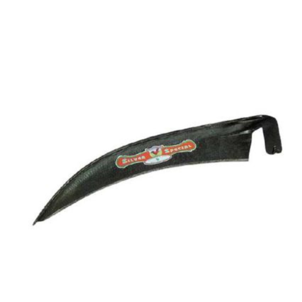 Tovarna Kos - Kosa za korov 45 cm putarska 610401 - 002445