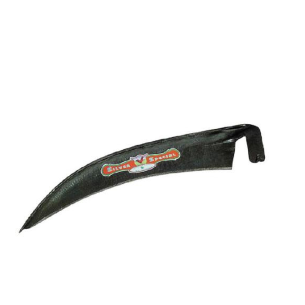 Tovarna Kos - Kosa za korov 50 cm putarska 610402 - 003849