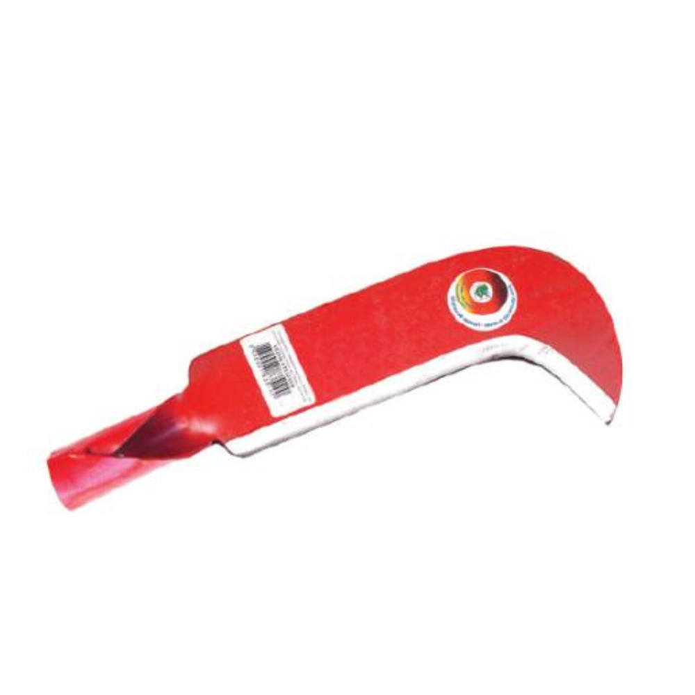 Tovarna Kos - Kosir bez drške 651000 - 002785