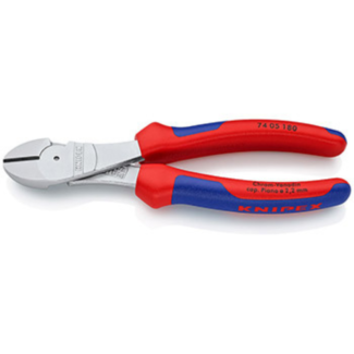 Knipex - Kose sečice ojačane - 74 05 180