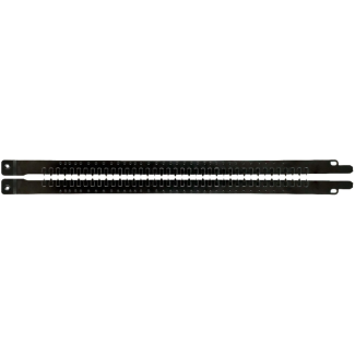 dewalt-list-testere-430-mm-aligator-dt2974-qz