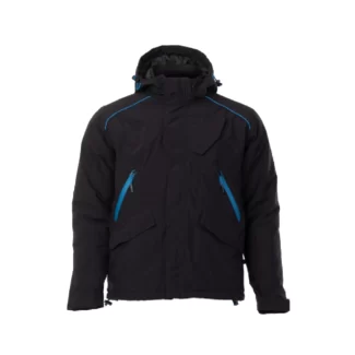 Wurth Zimska softshell jakna SPORTSTER, 5899710001