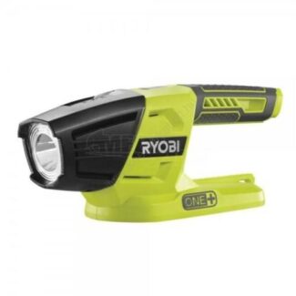 Ryobi Baterijska lampa ONE+ R18T-0, 5133003373