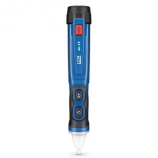 CEM-Tester-napona-beskontaktni-12V-1000V-AC-15