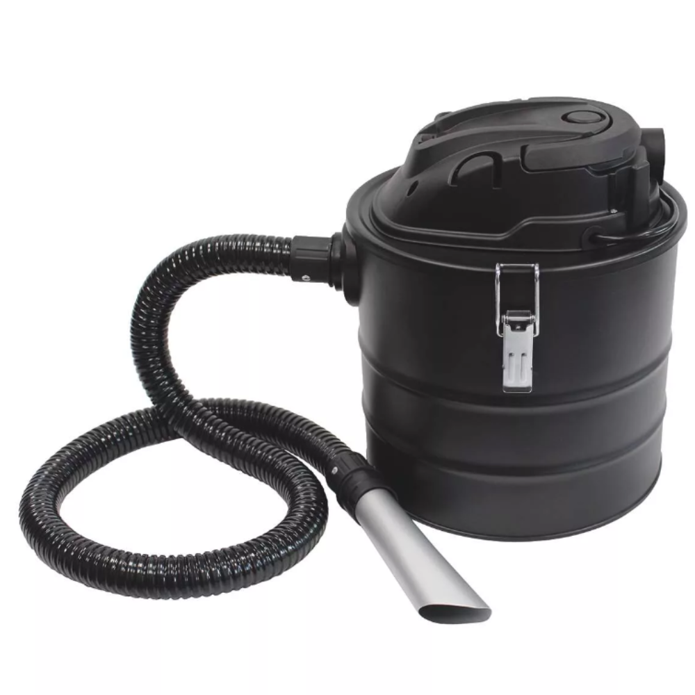 AHS - Usisivač za pepeo (sa motorom) 1200W, 3E 1306267