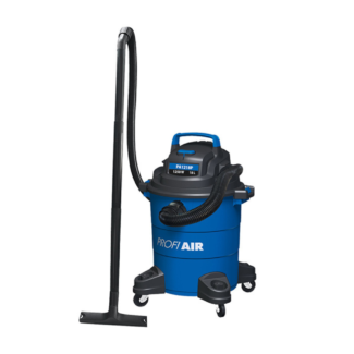 profair-usisivac-za-suvo-i-mokro-usisavanje-18l-1250w-pa-1273034