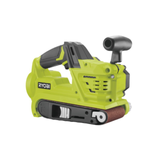 Ryobi Trakasta šmirgla 18V R18BS-0 Solo, 5133002916