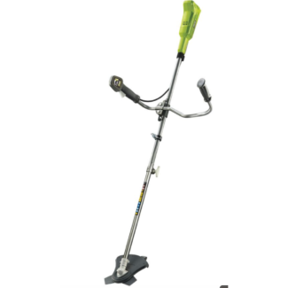 Ryobi Aku. Trimer dvoručni ONE+ OBC1820B Solo, 5133002619