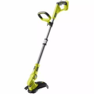 Ryobi Aku. Trimer jednoručni ONE+ OLT1832 Solo, 5133002813