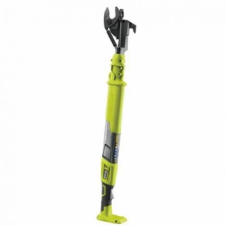 Ryobi Akumulatorske makaze 18V OLP1832BX Solo, 5133004392