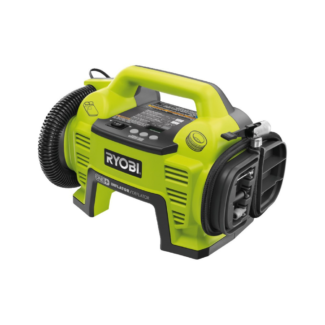 Ryobi Kompresor ONE+ 18V R18l-0, 5133001834