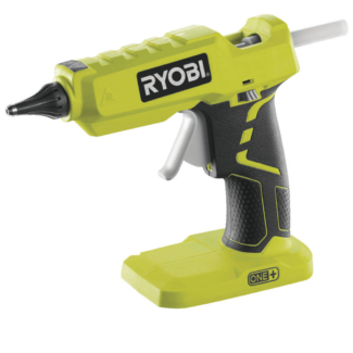 Ryobi Aku. Pištolj za lepak ONE+ R18GLU-0, 5133002868