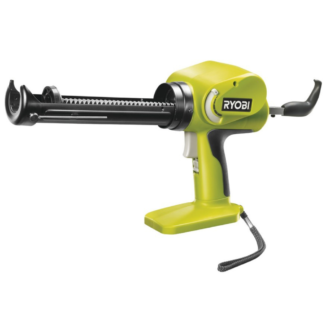 Ryobi Pištolj za silikon 18V ONE+ CCG1801MHG, 5133000192