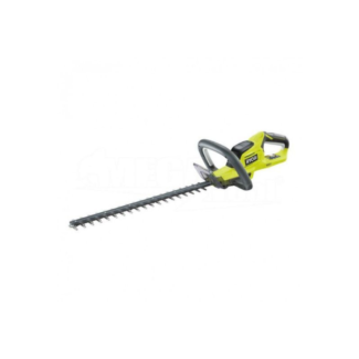 Ryobi Aku. Makaze za živu ogradu ONE+ OHT1845 Solo, 5133003654