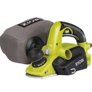 Ryobi Ručno rende 600W EPN6082CHG, 5133000350
