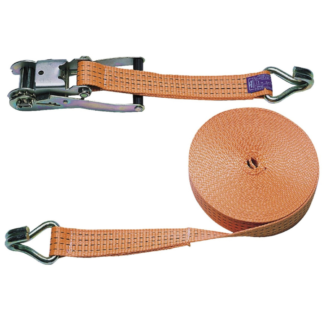 ALBERT KERBL - Traka za stezanje 2-delna 50mm/8m 4t - 1185745-3E