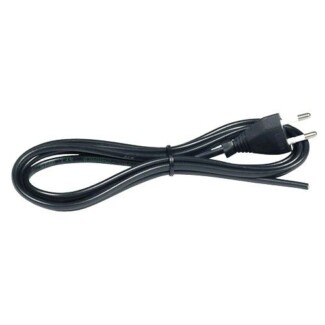 Commel Priključni kabl 2.5A 250V 3m crni, 0119