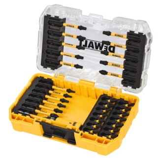 DeWalt - Garnitura Impact nastavaka, 31 deo - DT70738T