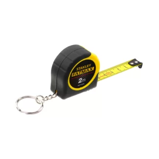 stanley-fatmax-metar-2m-fmht1-33856