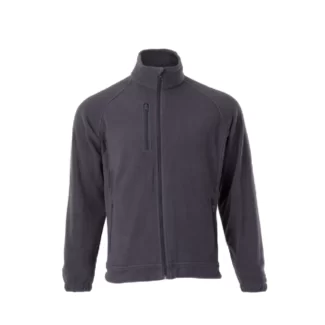 Wurth Dukserica flis SOFT, 589992000