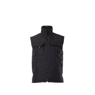 Wurth Radni prsluk, Basic blue, 5899999300