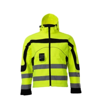 wurth-softshell-jakna-hi-vis-fluo-5899900