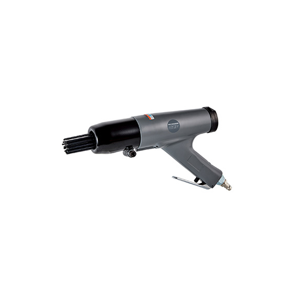 ABAC - Skidač rđe pneumatski 28 PRO - 10511190024