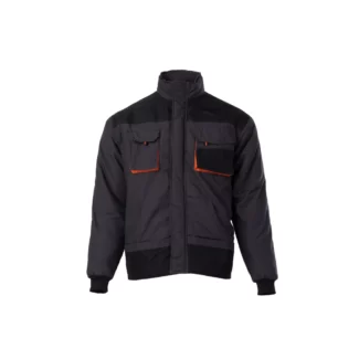 Wurth Zimska radna jakna VIKING 46-64, 5899706746