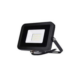 Commel-Led-reflektor-200-W-17.000-lm-306-297