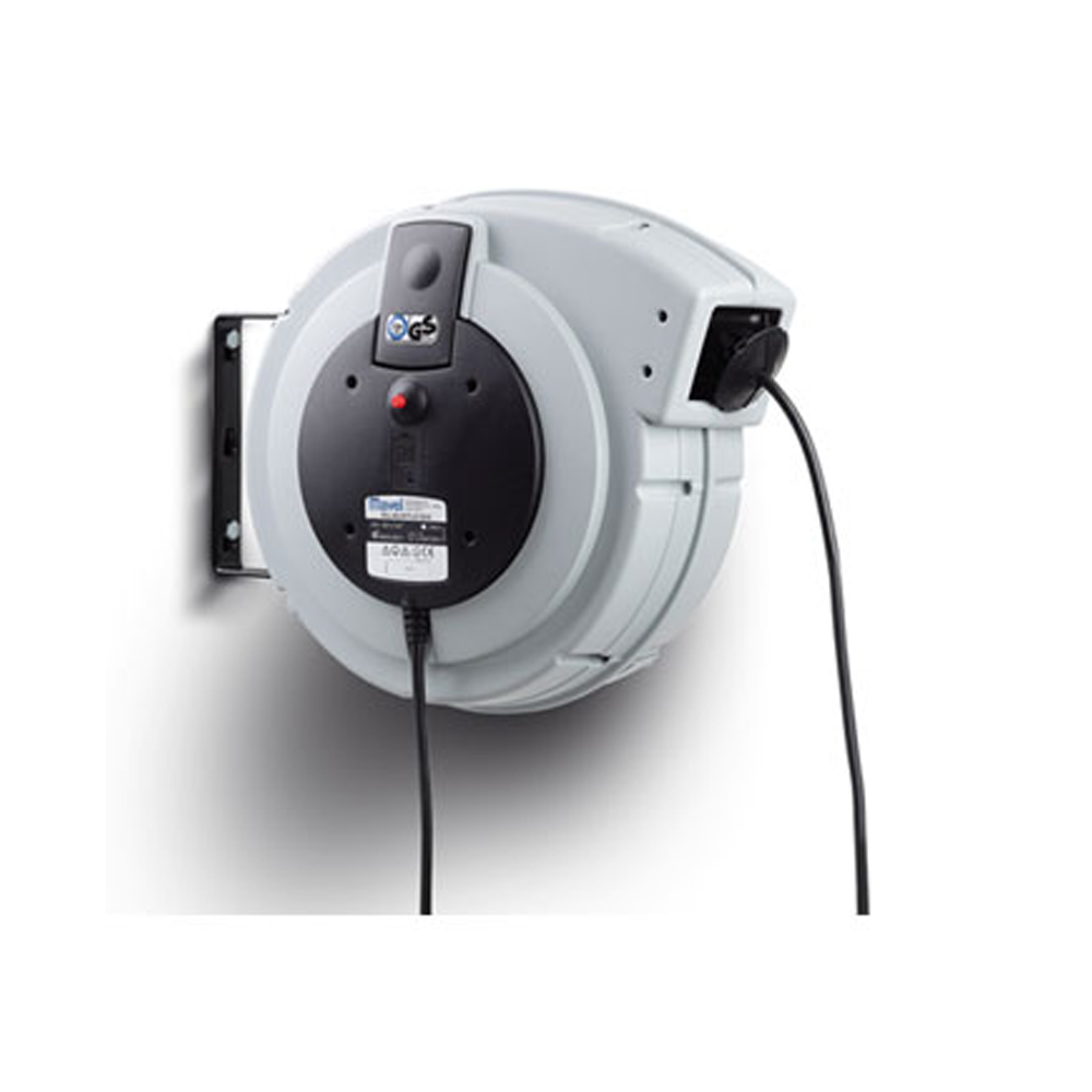 Mavel - Motalica sa crevom presek kabla 3x1,5 - 820705