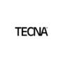 tecna