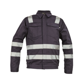 Albo Getache bluza, 30114862301046