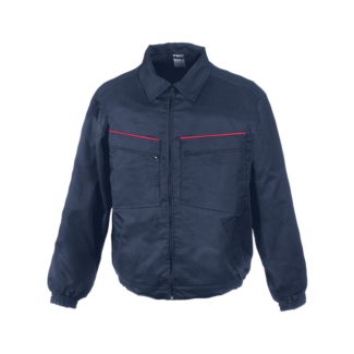 Albo Pilot bluza, 30124622503040